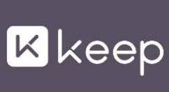 keep运动小队怎么自动组队 keep开启自动组队方法介绍