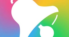 酷狗铃声怎么自己制作彩铃。