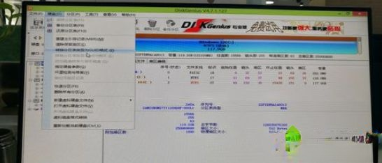 开机一直进不了windows10系统的解决方法【图文】。