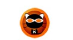 KK录像机录制DNF高清游戏视频的图文操作。