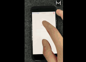 快来朋友圈我来说说九宫格视频，方法get！