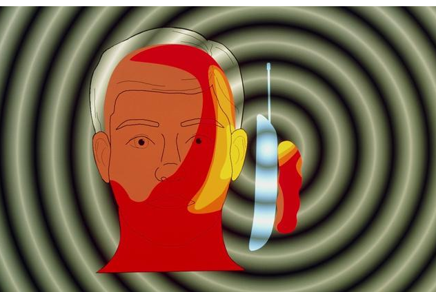 看了这些，你就会发现自己一直在错误使用手机