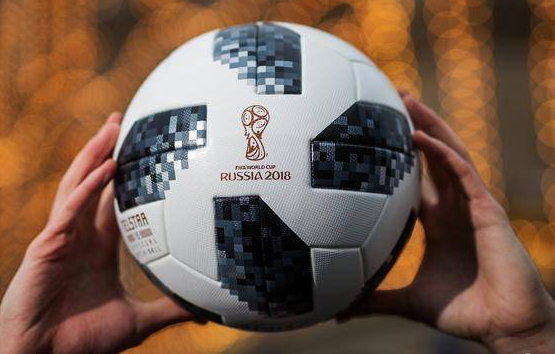 看世界杯免流量,各大运营商开启免流大战