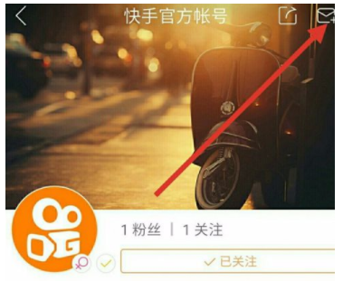 快手喷子太多咋办