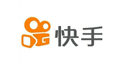快手签到提醒怎么取消 快手关闭签到提醒方法