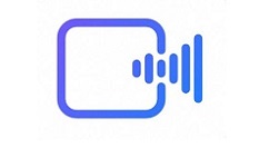 快影视频中添加封面的具体操作步骤。