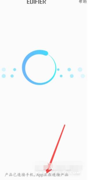 漫步者LolliPodsPro防水效果怎么样。