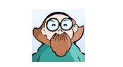 鲁大师安装驱动的详细操作。