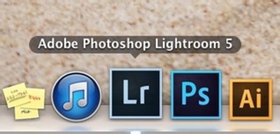 lightroom给图片加上胶片颗粒效果的图文操作。