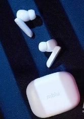 1635756456963996.png 魅蓝blus+如何切换歌曲