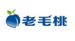 老毛桃U盘启动盘制作工具的操作方法