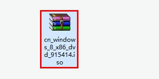 老毛桃U盘安装Win8系统，适合小白用户