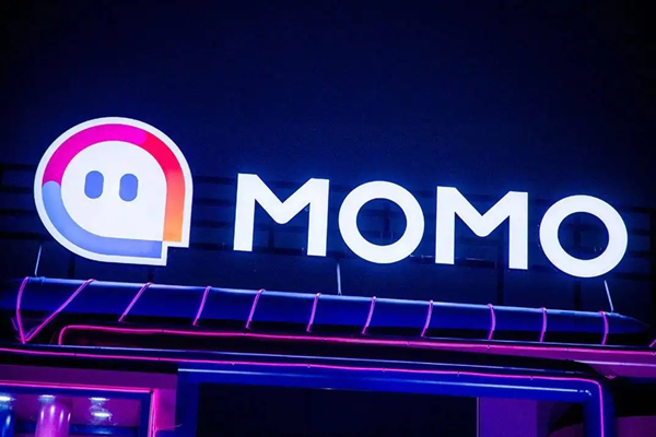 陌陌注销需要审核几天 陌陌注销一直显示审核中