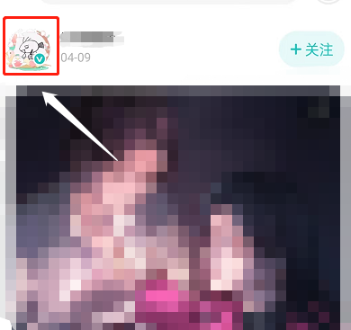 LOFTER怎么设置备注 lofter怎么屏蔽标签