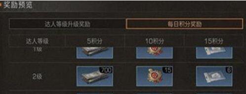 明日之后获得宝箱达人称号的详细操作。