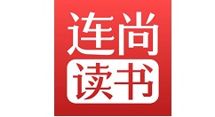 连尚读书怎么设置左右翻页。