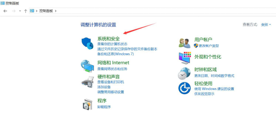 魔兽改键精灵用不了怎么办