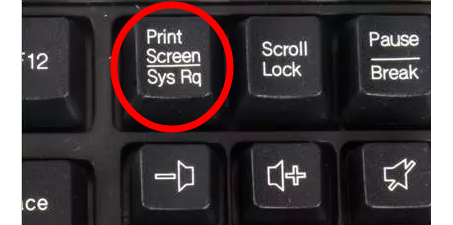 魔兽改键精灵使用技巧，让你更好操控游戏快捷键