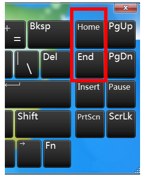 魔兽改键精灵使用技巧，让你更好操控游戏快捷键