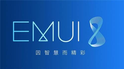 买手机不要只注意颜值，这3个参数超重要