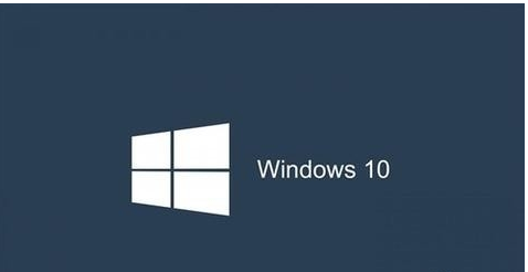 老司机关于win10蓝屏重启怎么办。