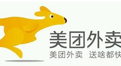 美团大学生认证有什么用?美团学生认证专属权益介绍