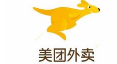 美团跑腿如何加入兼职。