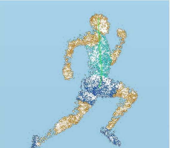 美图秀秀如何抠图不要背景。