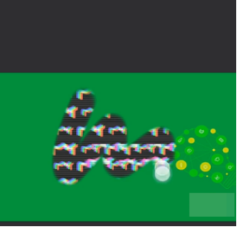 美图秀秀怎么去除马赛克。