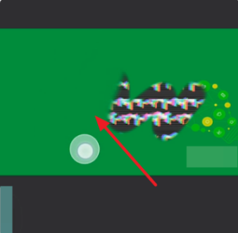 美图秀秀怎么去除马赛克。