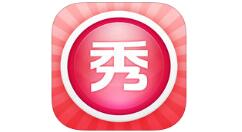 美图秀秀制作照片的移轴效果的操作流程