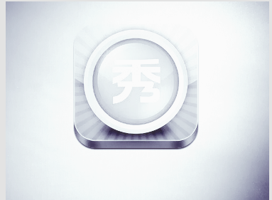 美图秀秀里智能美容功能使用操作讲解。