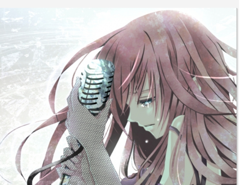 美图秀秀制作双影皮肤的操作步骤。