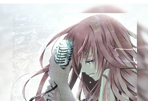 美图秀秀制作双影皮肤的操作步骤。