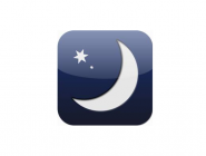 Lunascape设置分屏浏览的基础操作。