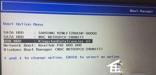 联想笔记本Win10改Win7方法我来说说。
