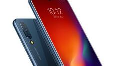 联想手机设置呼吸等待的基础操作介绍