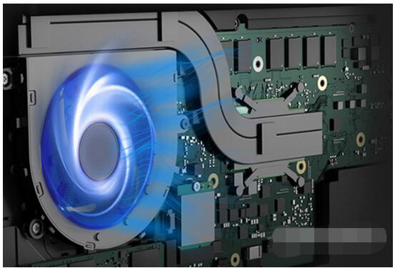 联想小新air152021是不是独立显卡。