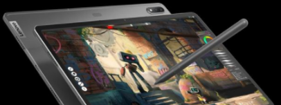 1635757878996824.png 联想小新PadPro12.6触控笔如何充电