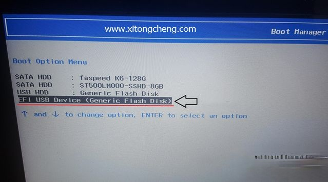 联想重装系统按哪个键|联想电脑重装系统按什么键。