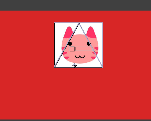 利用ae抠图的详细操作流程。