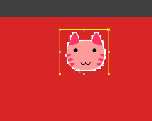 利用ae抠图的详细操作流程。