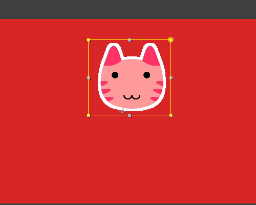利用ae抠图的详细操作流程。