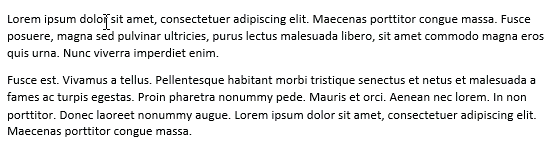 妙用Alt键让办公更快捷,快get!