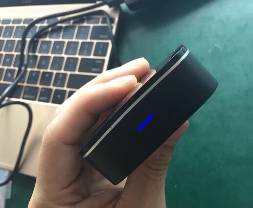 蓝牙接收器配对不成功怎么回事。