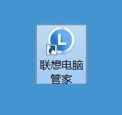 利用联想电脑管家还原电脑驱动程序的具体操作方法。