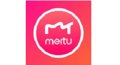 利用美图秀秀修改GIF图片尺寸大小的简单教程。