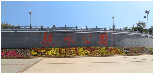 利用图中文字、人像搜索图片，腾讯微云使用评测