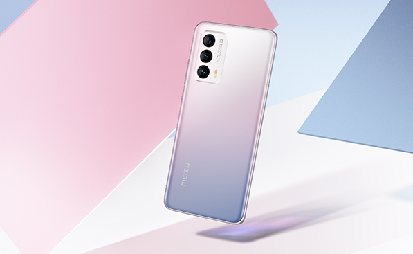 魅族18有什么功能 魅族18性能及购买方法。