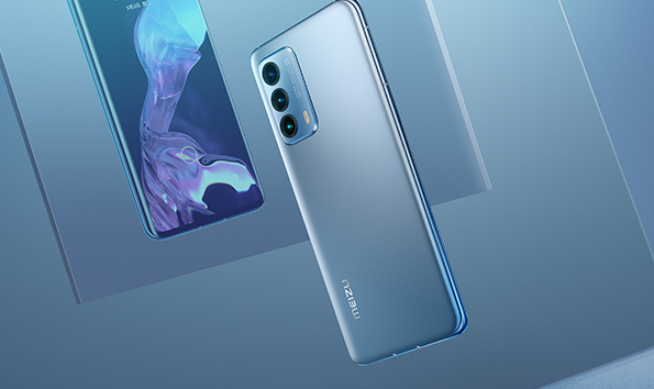 魅族18有什么功能 魅族18性能及购买方法。